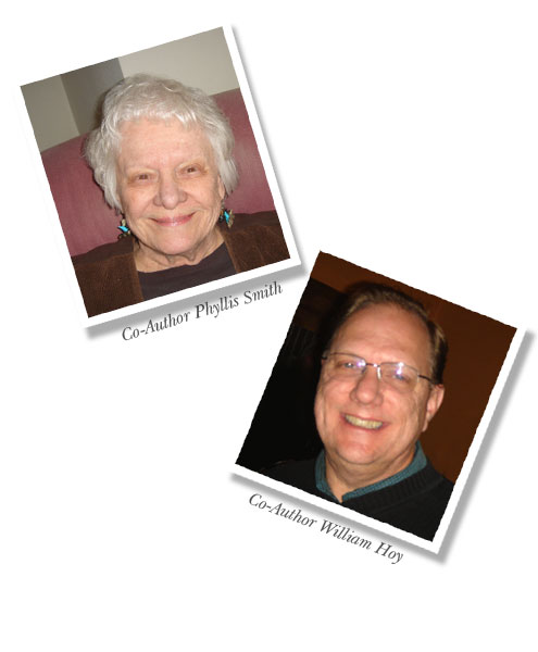 The Northern Pacific Railroad and Yellowstone National Park