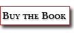 Buy the Book